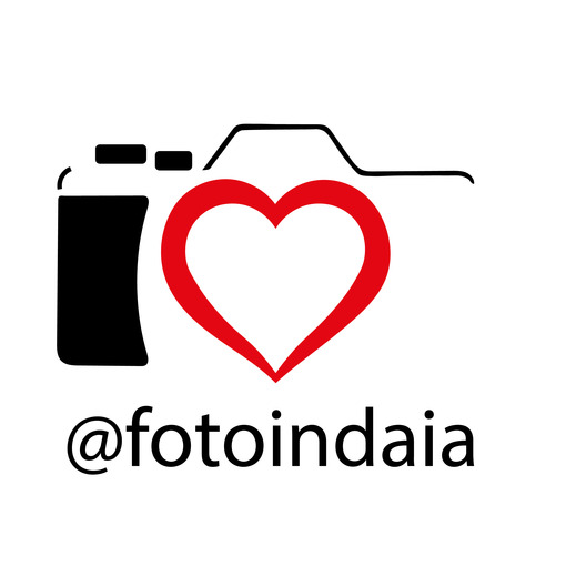 Event cover 29/11 - PQ ECOLOGICO INDAIATUBA - MANHA  @FOTOINDAIA 