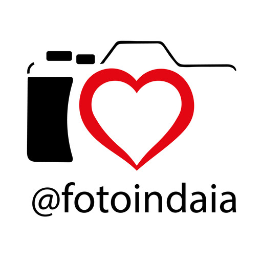 30/11 - PQ ECOLOGICO INDAIATUBA - MANHA  @FOTOINDAIA on Fotop