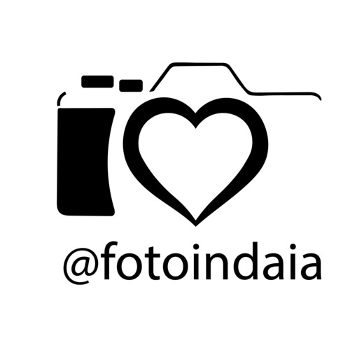 Event cover 29/11 - Rota dos Cavaleiros  @FOTOINDAIA