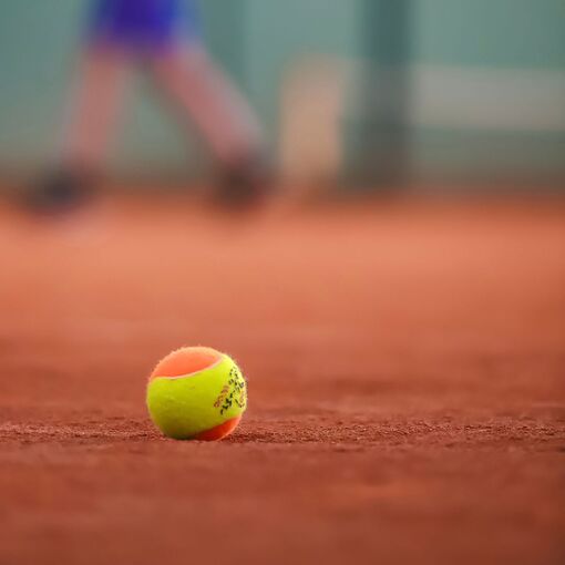 Event cover 2 Torneio de  Escolinhas de Tnis de Campo - Cecepinho