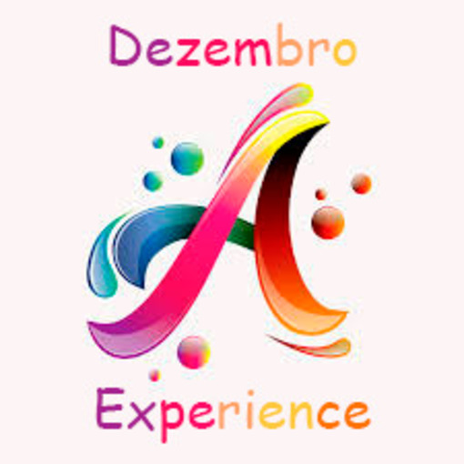 Event cover  Dezembro Aquabeat