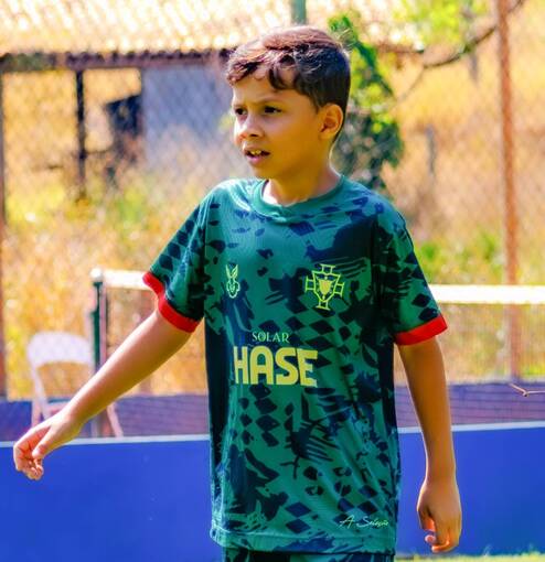 Event cover JOAQUIM - XU - 12-10-2025