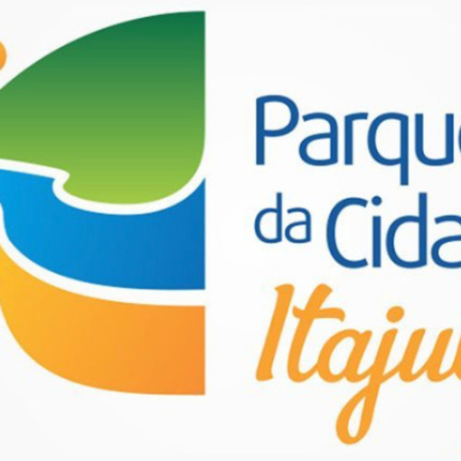 Capa do evento Treinos no Parque da Cidade - Sbado 13/12