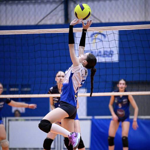 Event cover AABB Limeira x Jundia - FPV Sub19 