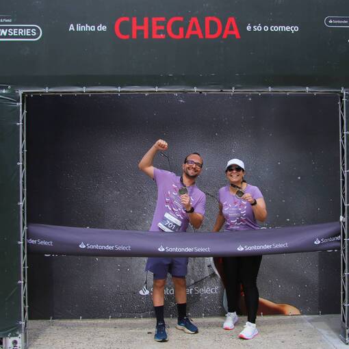 Couverture de l'�v�nement Cortesia - Santander Track & Field Run Series - Praia de Belas