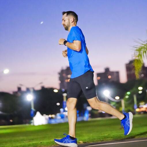 Event cover Treino Taquaral Tarde/ Noite 6 @clicktaquaral 28/11