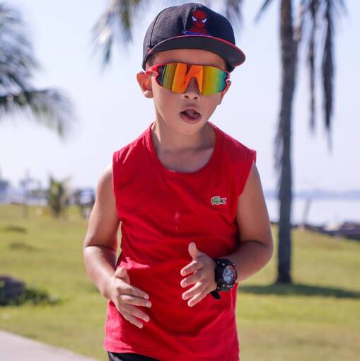 Event cover TREINOS ORLA ATIVA PONTINHA 29/11 @ZIPCLICKS