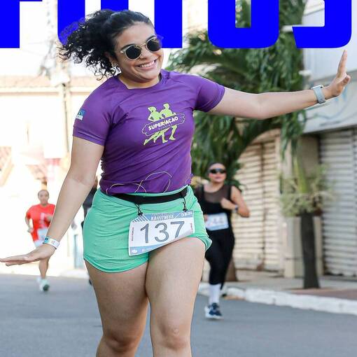 Event cover 3 CIRCUITO KAIFITNESS