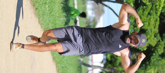 Copertura dell'evento Blitz Fotogrfica Olivia Flores 29 e 30/11