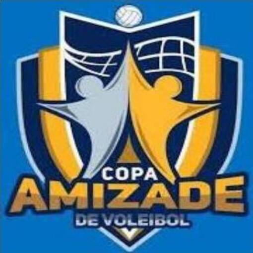 Capa do evento Copa da Amizade - etapa Bataypor