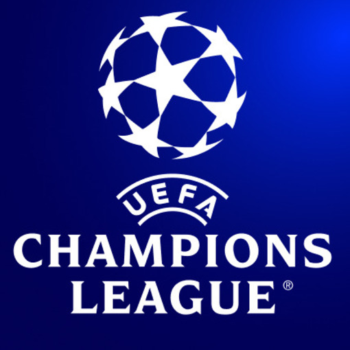 Event cover Campeonato Dom Bosco 