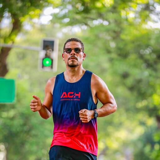 Event cover FOTOP NO TREINO - aDores Fisioterapia | PArque gra�as, ponte princesa Isabel | pal�cio do governo | rua amelia