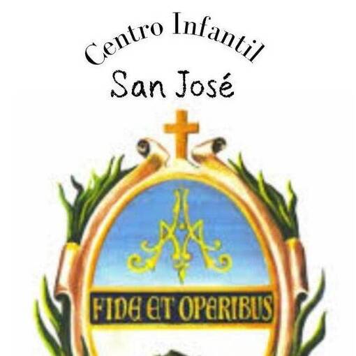 Event cover Grados Jard�n San Jos�