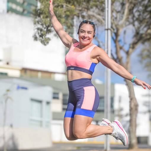 Event cover TREINO AV AGAMENON SBADO 29/11/2025