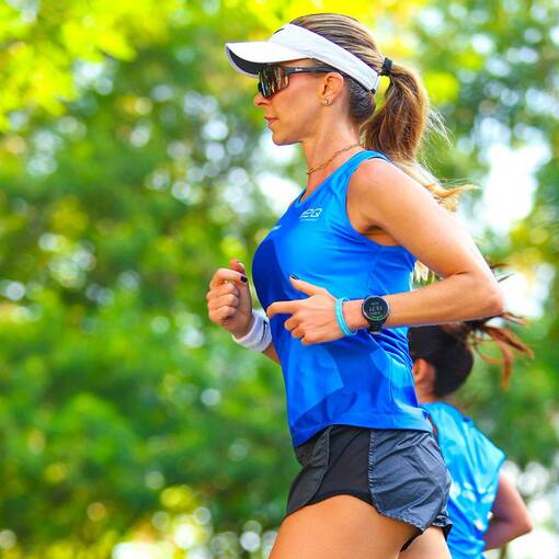 Event cover Treino USP Sbado 29/11 - Augusto From