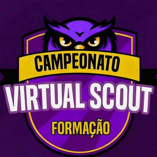 CAMPEONATO VIRTUAL SCOUT FORMAO  on Fotop