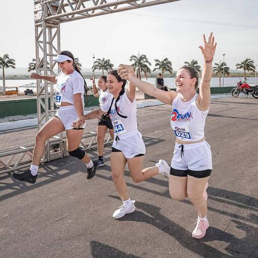 Event cover C2 Run 2025