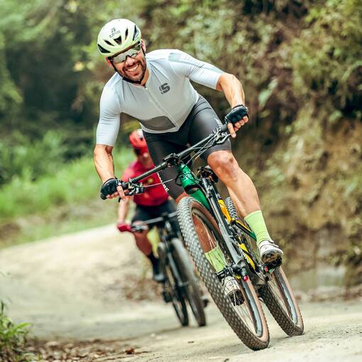 Event cover SABA�NA 29/11/2025 @UNOGRAFIA