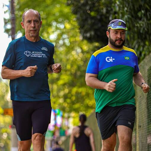 Couverture de l'vnement TREINO TAQUARAL - 29/11 (Sbado) - @CLICKTAQUARAL