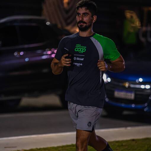 Event cover Treino FOTOP na Avenida Ceci Cunha noite de sexta - Arapiraca/AL (DUPLICADO)