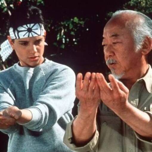 Event cover TREINO EV - ESTRADA VELHA 29/11 - BY  DALTON YAMASHITA