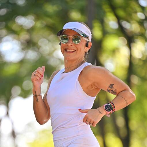 Event cover Treino USP - KEVIN - S�bado 29.11