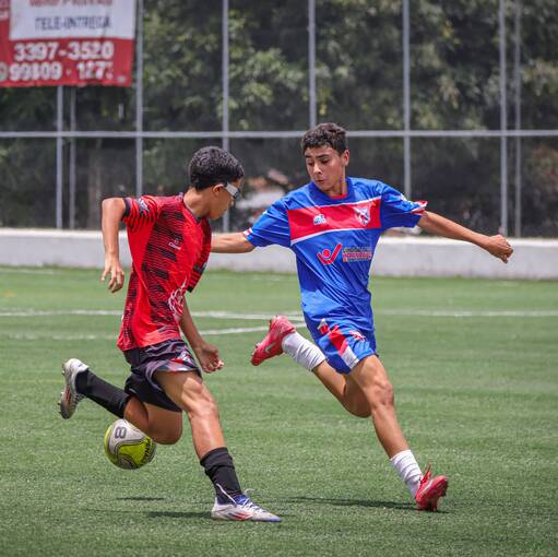 Event cover Arena Pampulha x Betim