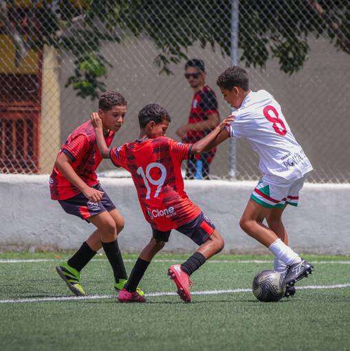 Event cover Arena Pampulha x S. Moreira