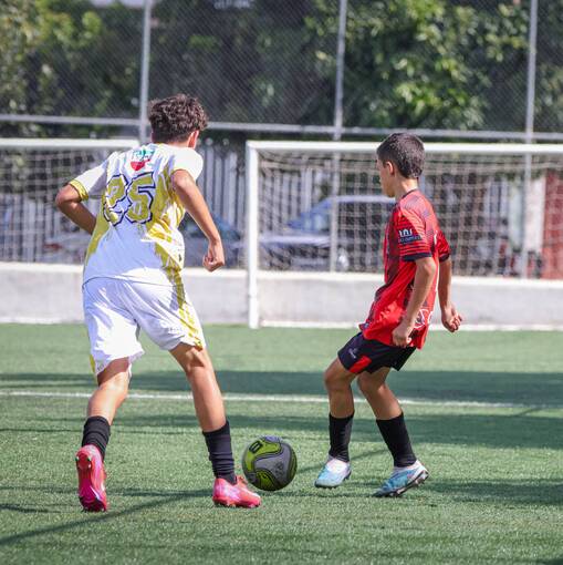 Event cover Arena Pampulha x Col�mbia