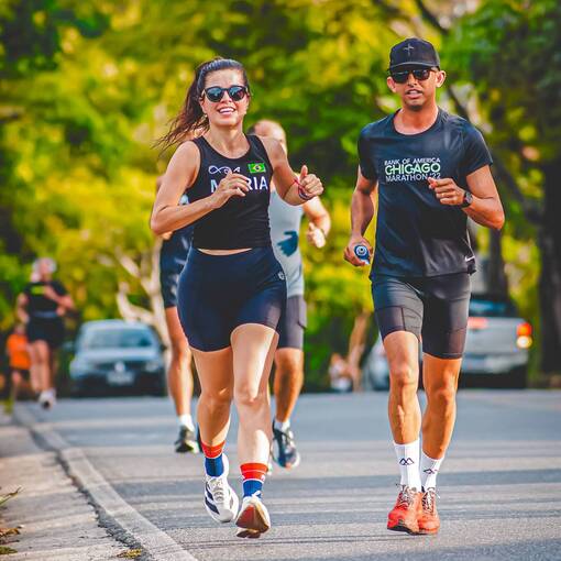 Event cover Treinos Pampulha 29/Novembro by @willbhesportes