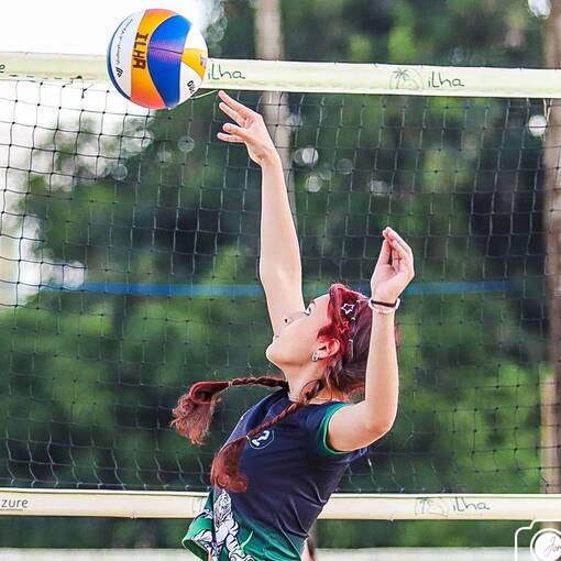 Event cover COPA UAI 2025 - SEXTA FEIRA 28-11-2025 DAS 18: 23:00