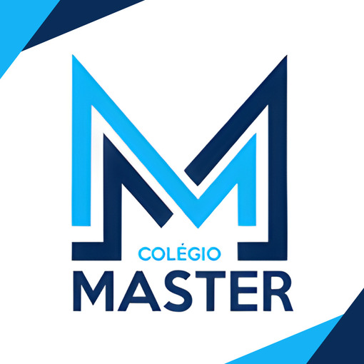 Event cover UNIVERSO LITERRIO | COLGIO MASTER