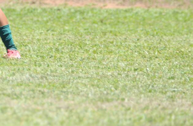 Event cover Amistoso Mahanain X  Valinhos E.C