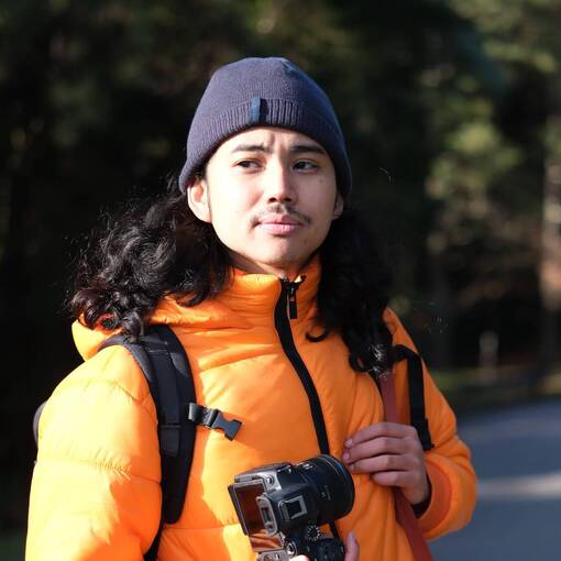 Copertura dell'evento TREINO USP 29/11/2025 @renaniwano @rhaylaportugal