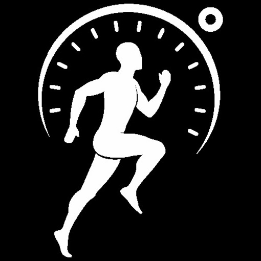 Event cover Teamgle + Grupo rei