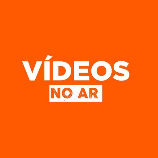 Event cover Treino Parque das Bicicletas - SBC - S�o Bernardo do Campo