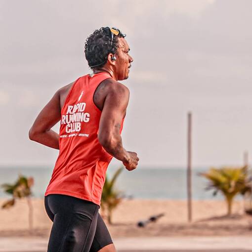 Event cover Beira Mar (29/11) 05h �s 07h S�bado @vilkler.fotos