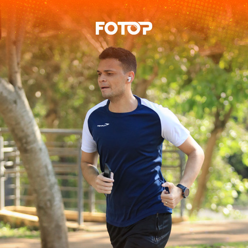 Event cover TREINOS DA MANH DE SABADO NA UFLA - 29/11/2025