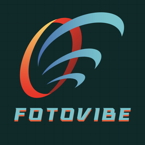 Capa do evento TREINO USP - 29.11 - FotoVibe