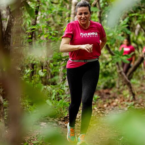 Event cover Treino Resenha 29 de Novembro