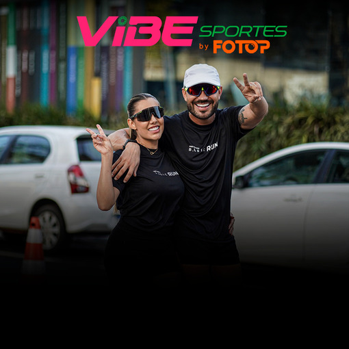 Event cover RICARDO PARANHOS 29.11