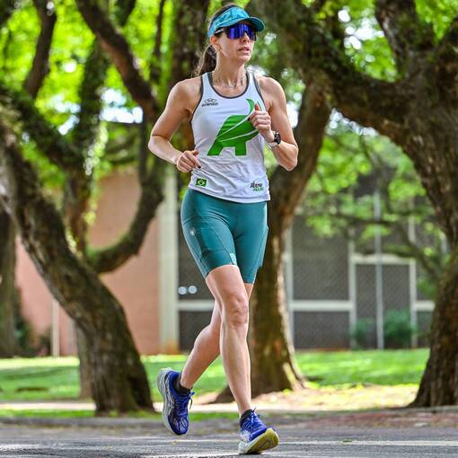 Event cover Treino Usp  Videos e Fotos - Jonathan