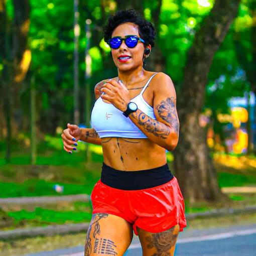 Event cover TREINO USP - 29/11/2025 - NELSON GARIBA @nelson_gariba