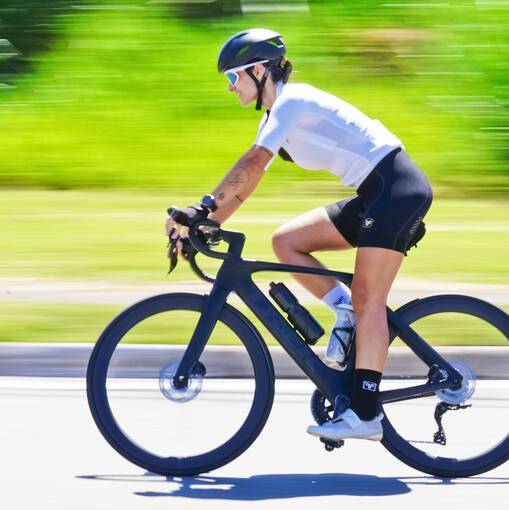 Event cover Treino Av. Mackenzie Sbado @felipegsb 29.11