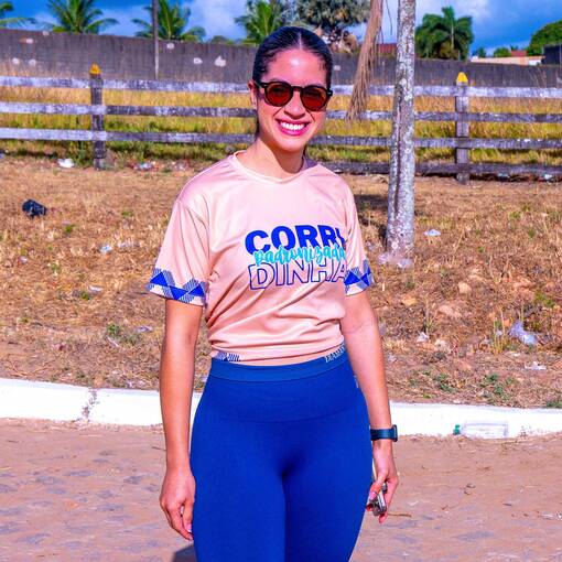 Capa do evento Confraterniza��o e Corrida UPA