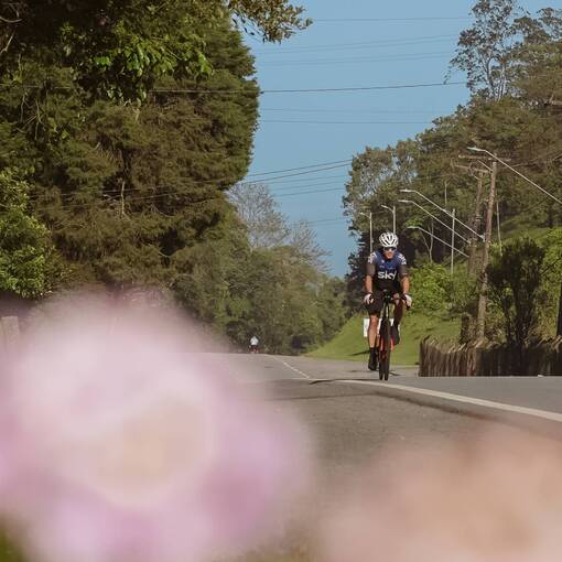 Event cover Treino EV - Estrada Velha - Gui Dinamarco