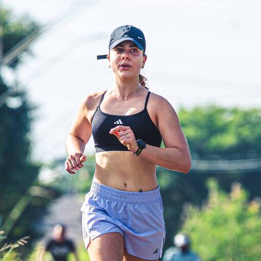 Event cover Treino no Terramrica 29/11/25- Sandecco e Biel