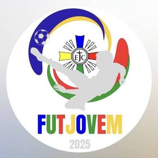 Event cover FUTJOVEM 2025