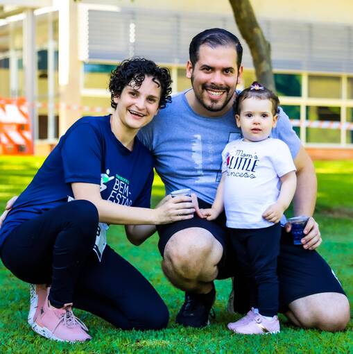 Capa do evento Idra Group