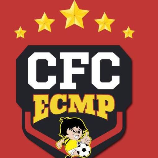 Event cover CFC ECMP